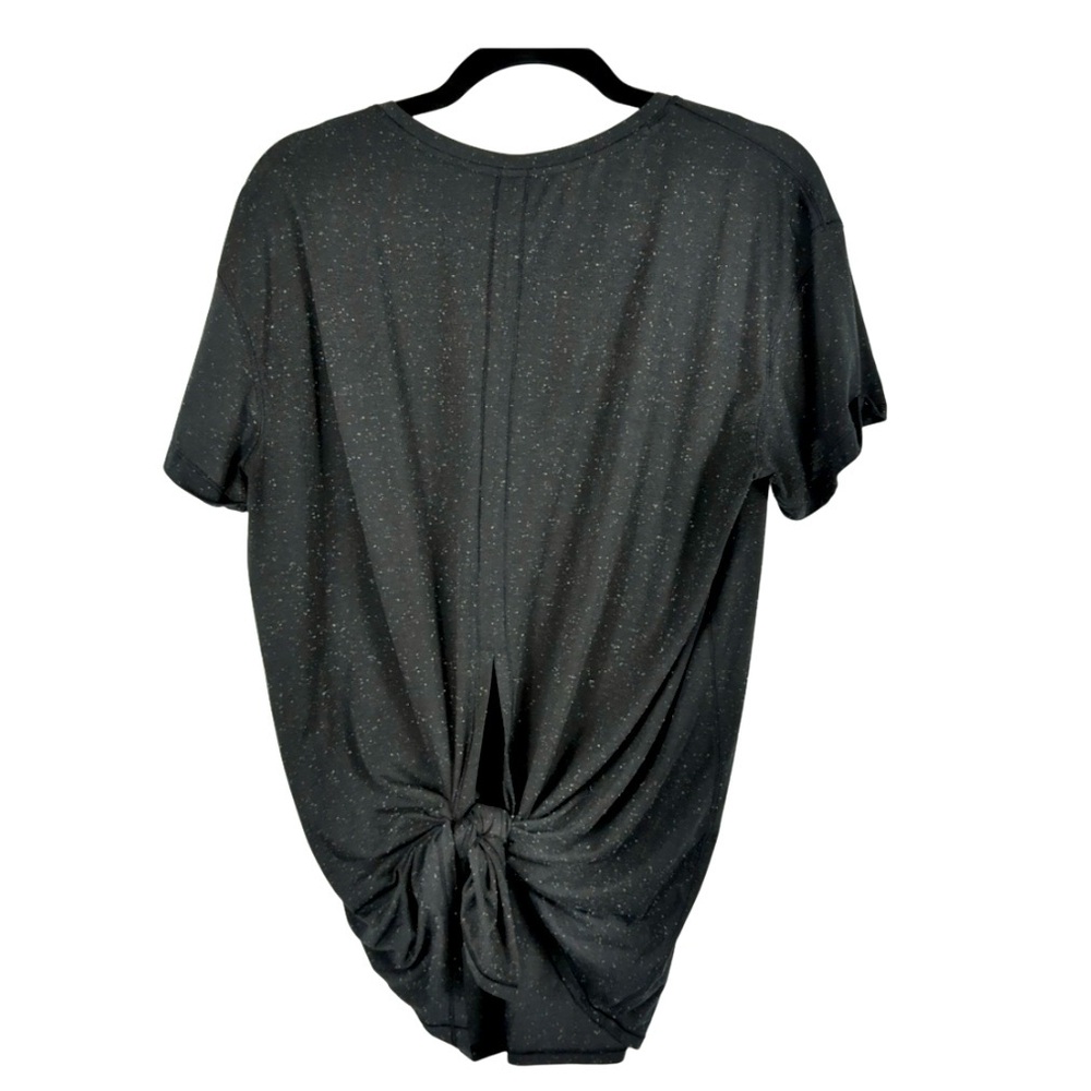Lululemon Part Ways Tee - Picture 3 of 11
